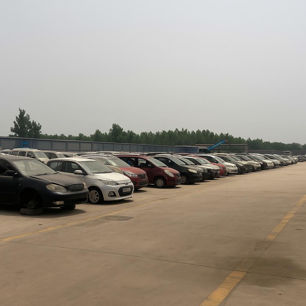 Facility gallery photo 3