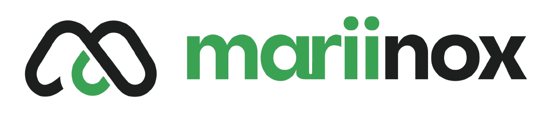 Mariinox